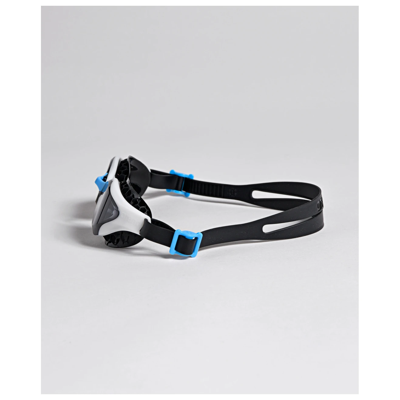 Arena Air-Bold Swipe - Lunettes De Natation â Image 12