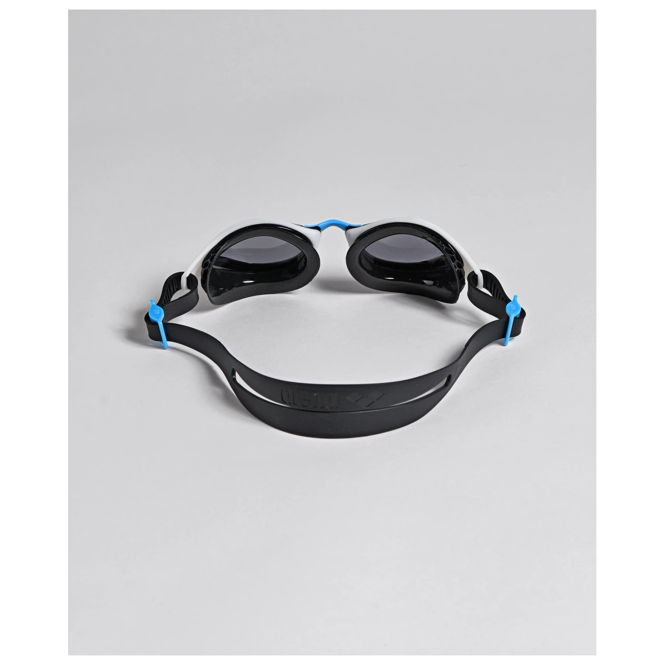 Arena Air-Bold Swipe - Lunettes De Natation â Image 10