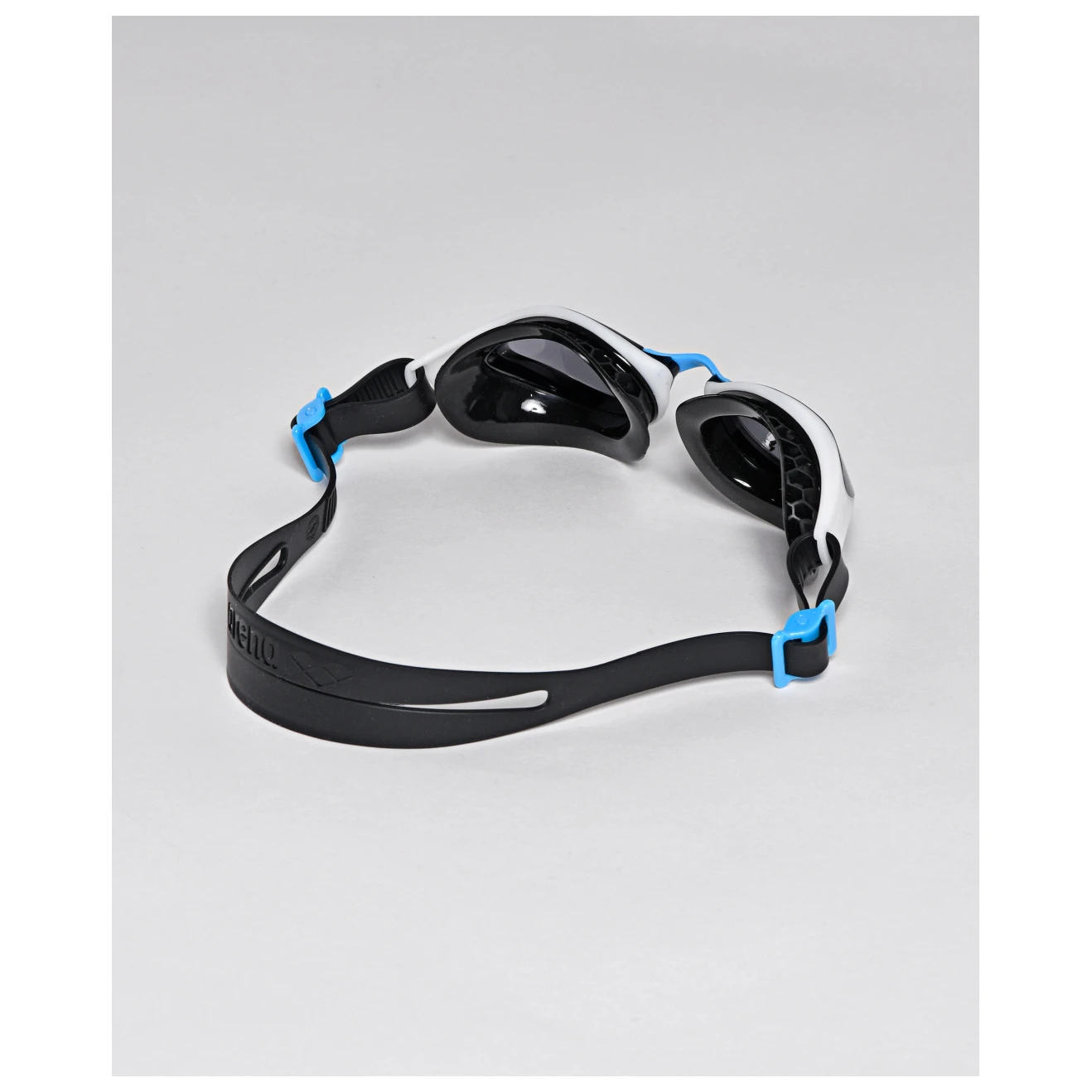 Arena Air-Bold Swipe - Lunettes De Natation â Image 11