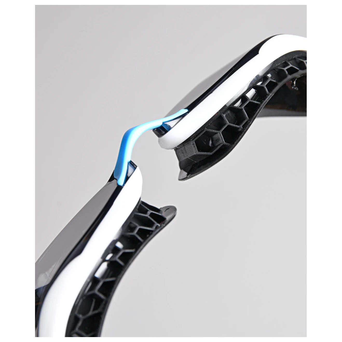 Arena Air-Bold Swipe - Lunettes De Natation â Image 8