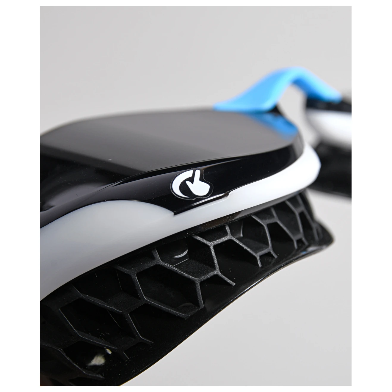 Arena Air-Bold Swipe - Lunettes De Natation â Image 7