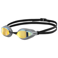 Arena Airspeed Mirror - Lunettes De Natation