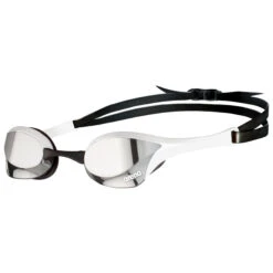 Arena Cobra Ultra Swipe Mirror - Lunettes De Natation
