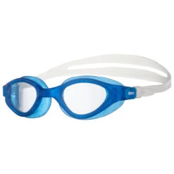 Arena Cruiser Evo - Lunettes De Natation