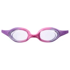 Arena Kid's Spider - Lunettes De Natation