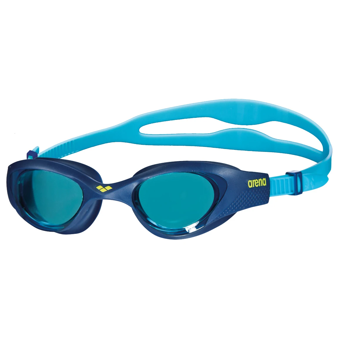 Arena Kid's The One - Lunettes De Natation â Image 2