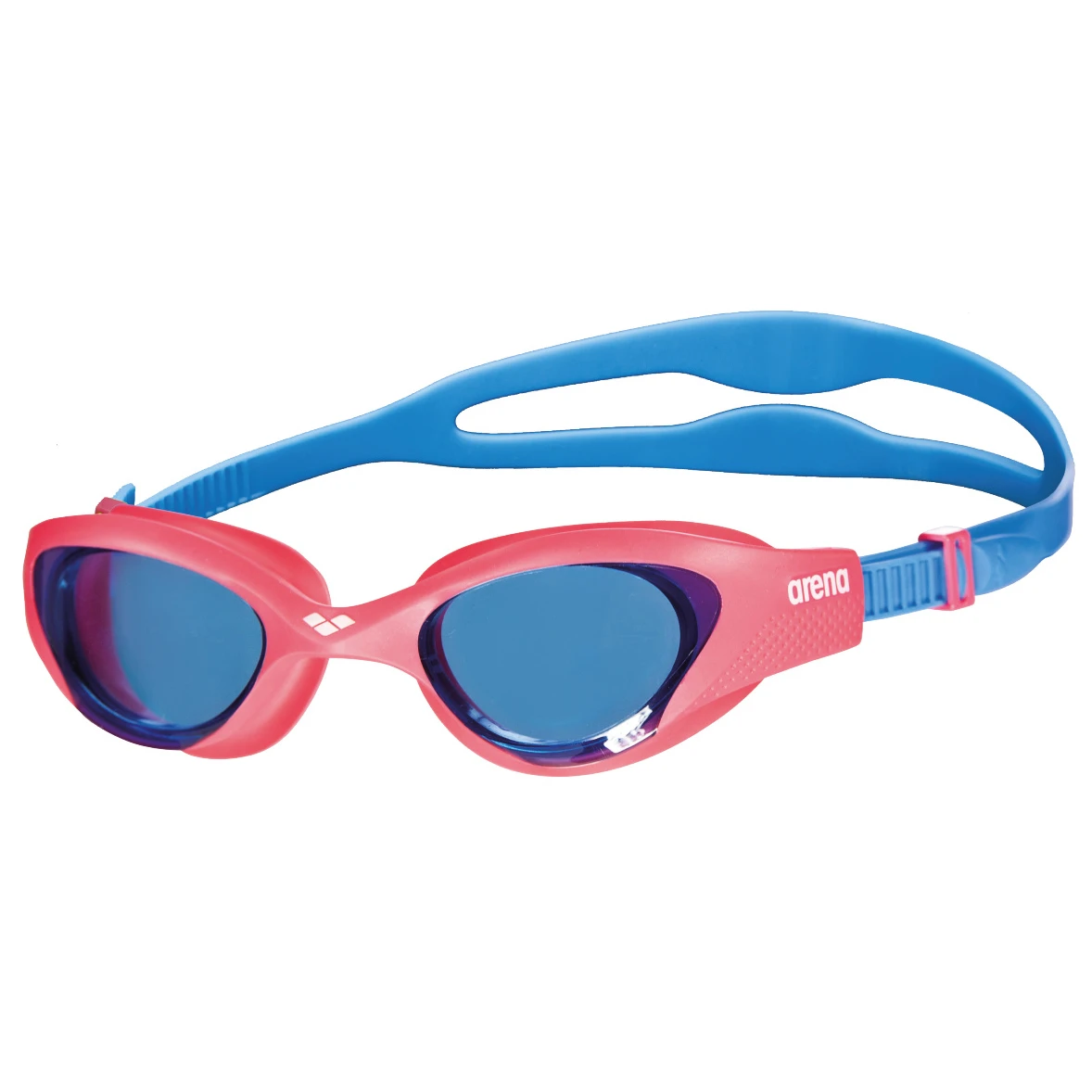Arena Kid's The One - Lunettes De Natation