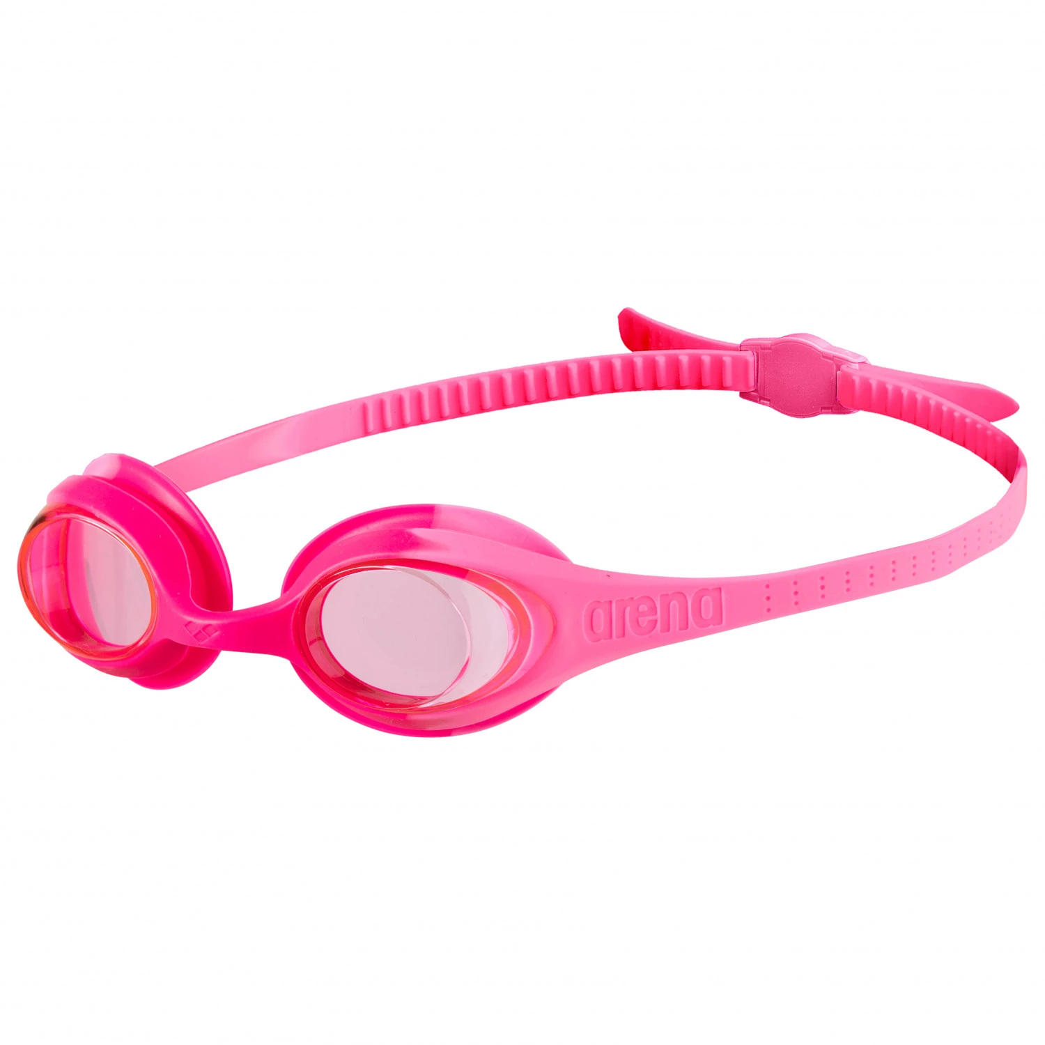 Arena Spider Kids - Lunettes De Natation â Image 8