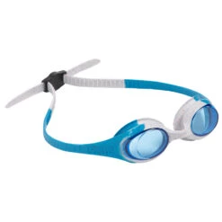 Arena Spider Kids - Lunettes De Natation