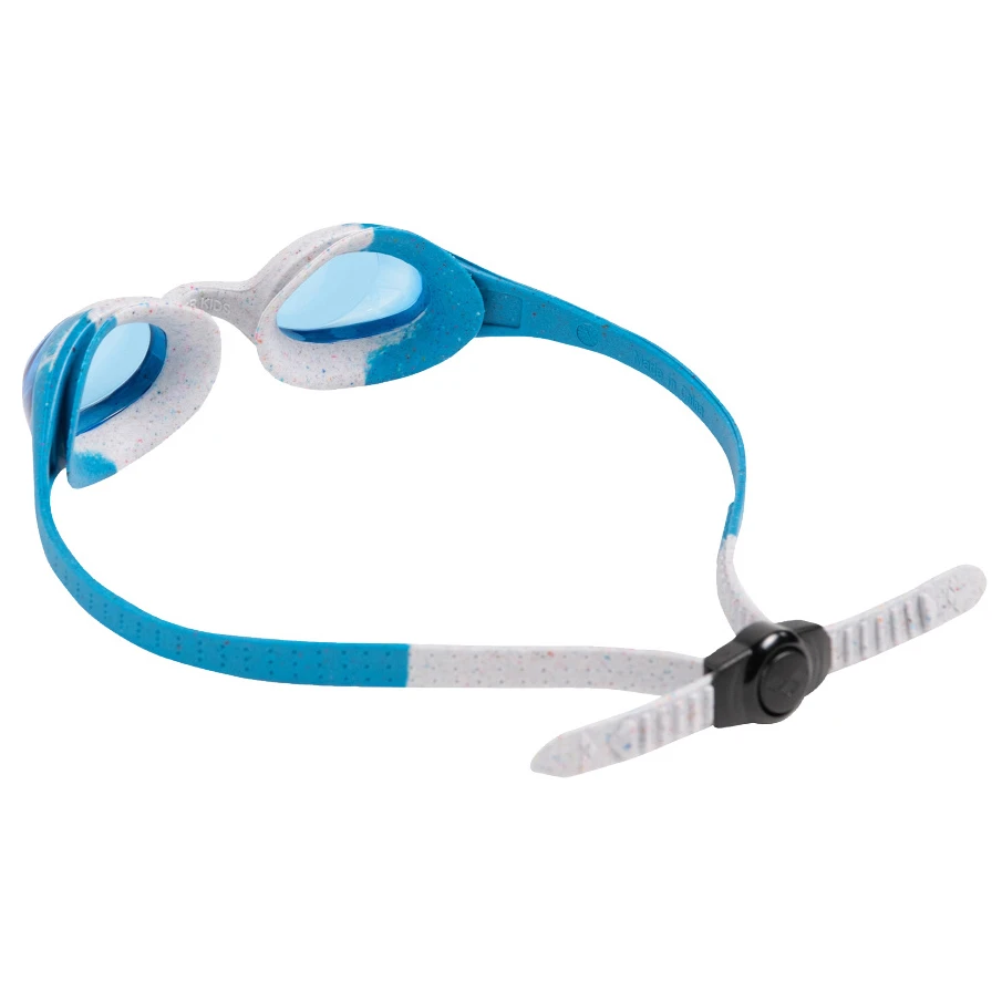 Arena Spider Kids - Lunettes De Natation â Image 6