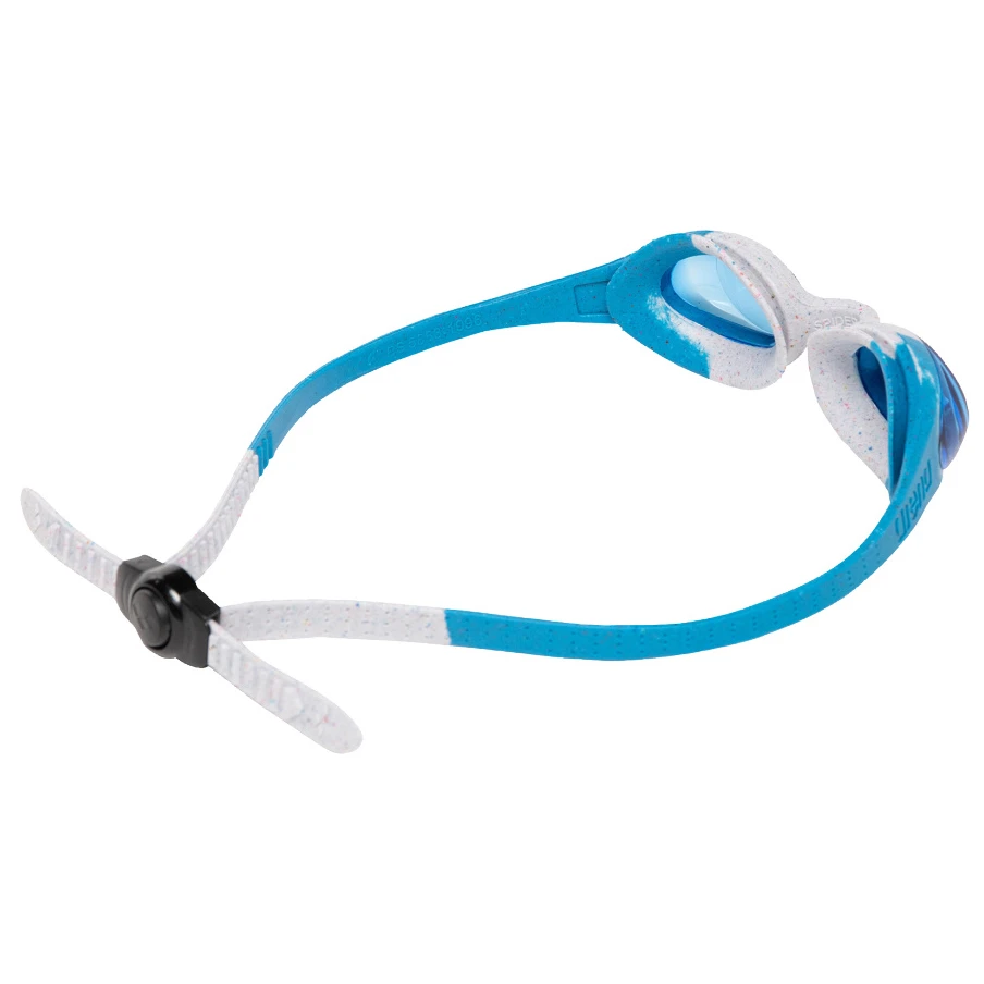 Arena Spider Kids - Lunettes De Natation â Image 4