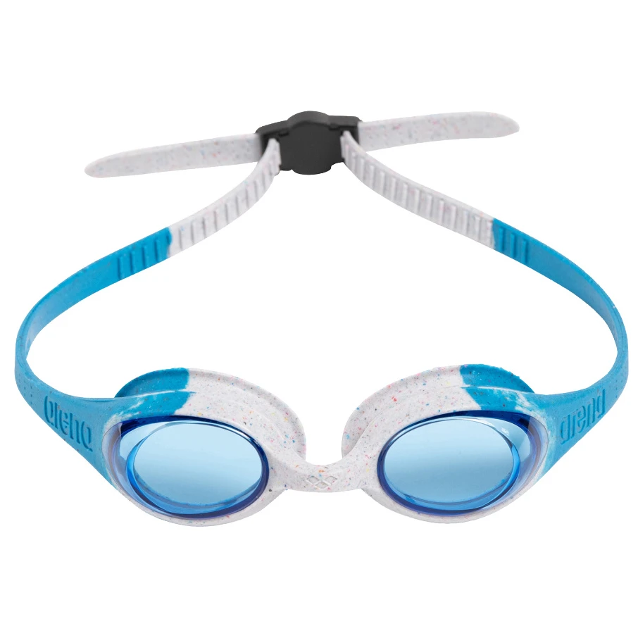 Arena Spider Kids - Lunettes De Natation â Image 5