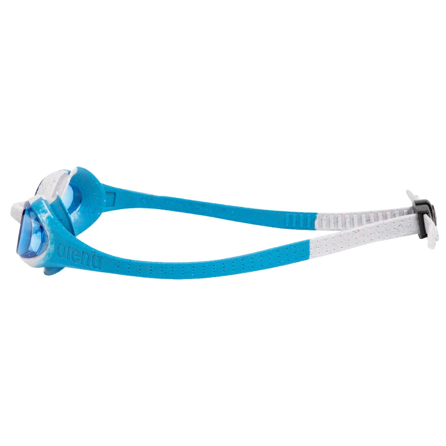 Arena Spider Kids - Lunettes De Natation â Image 3