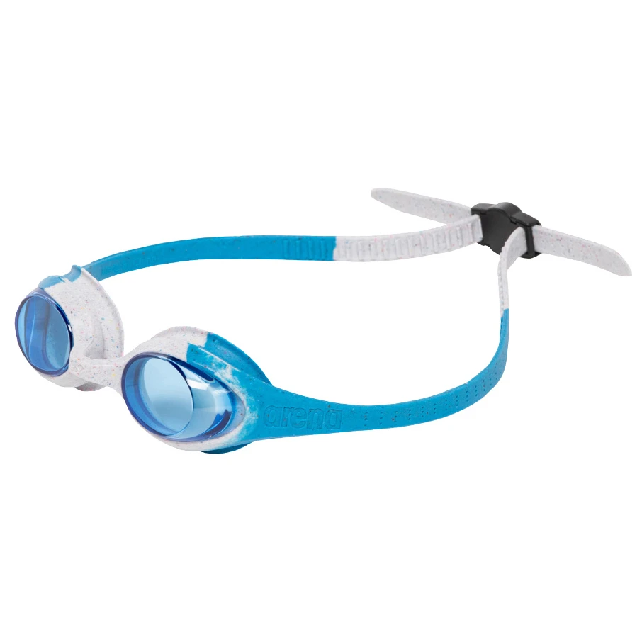 Arena Spider Kids - Lunettes De Natation â Image 7