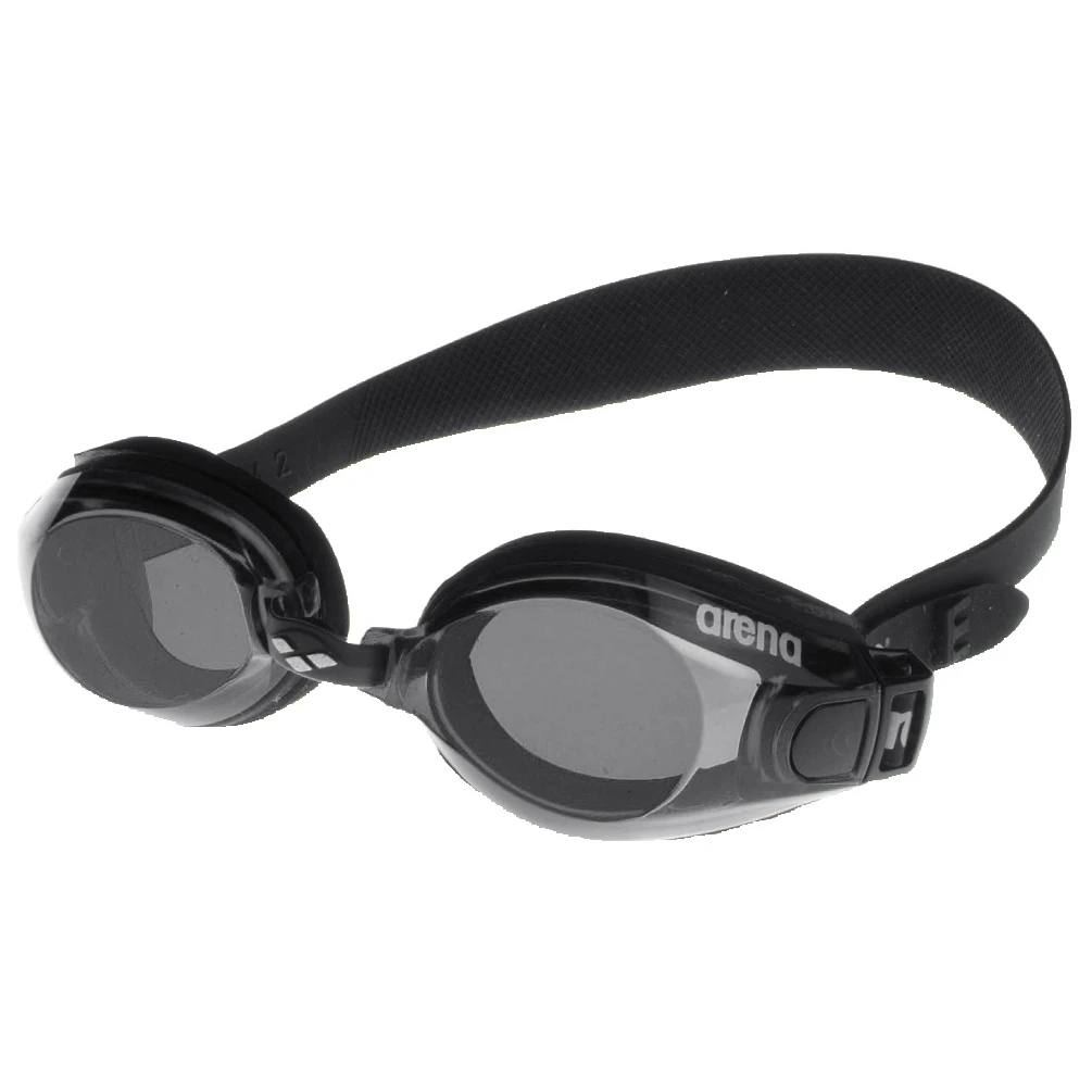 Arena Zoom Neoprene - Lunettes De Natation â Image 2