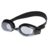 Arena Zoom Neoprene - Lunettes De Natation