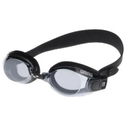 Arena Zoom Neoprene - Lunettes De Natation