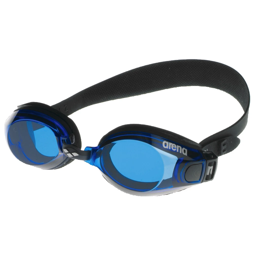 Arena Zoom Neoprene - Lunettes De Natation â Image 5