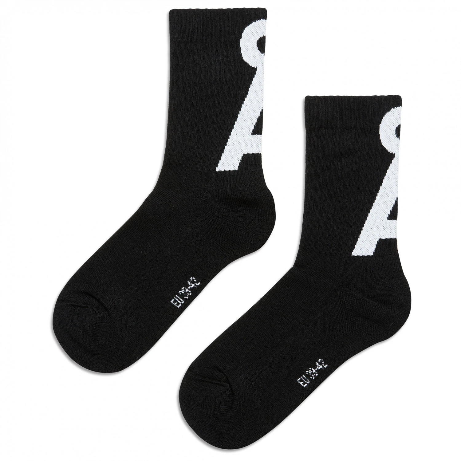 Armedangels Saamu Shorts - Chaussettes Multifonctions â Image 2