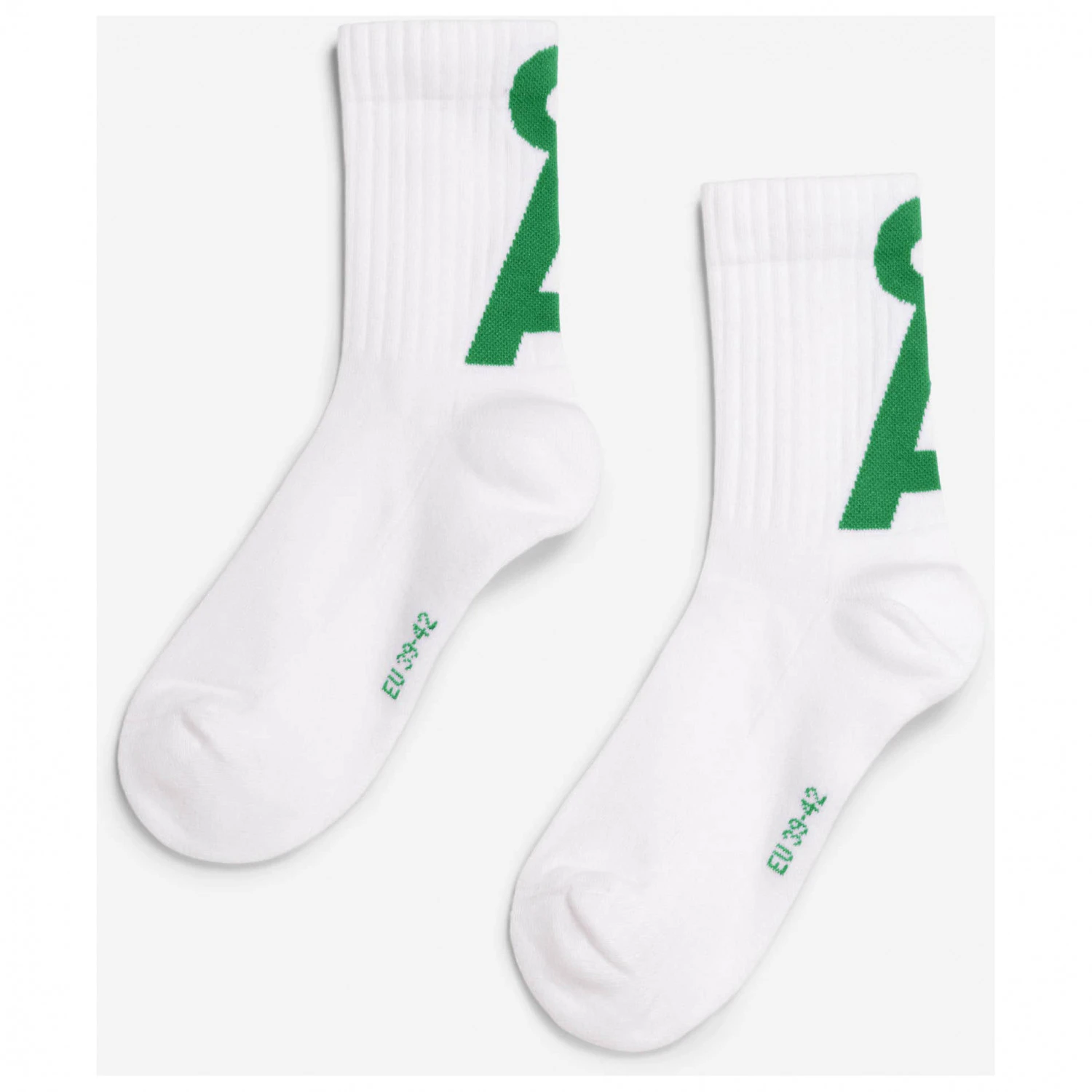 Armedangels Saamu Shorts - Chaussettes Multifonctions â Image 5