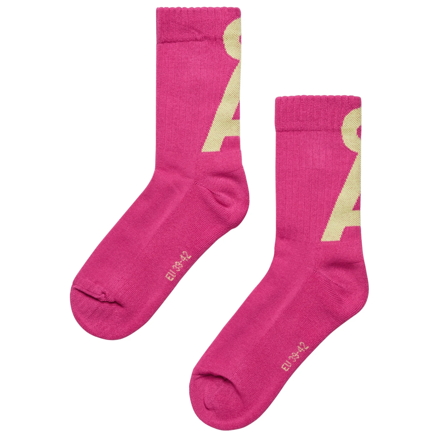 Armedangels Saamu Shorts - Chaussettes Multifonctions â Image 6