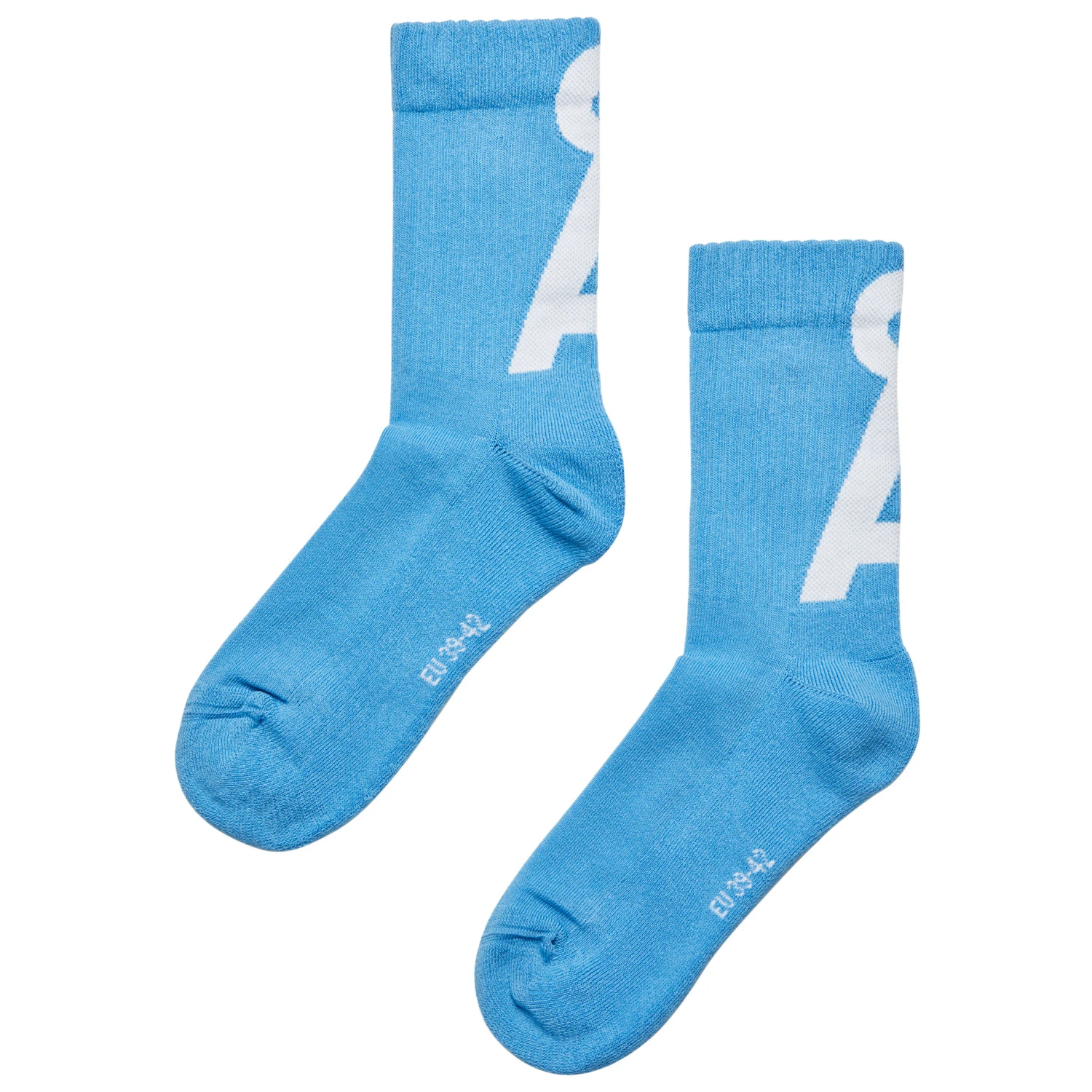 Armedangels Saamu Shorts - Chaussettes Multifonctions â Image 8