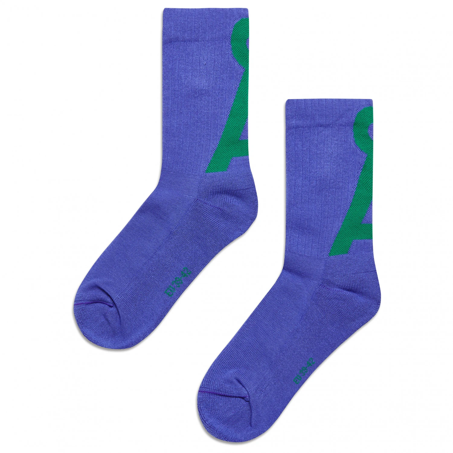 Armedangels Saamu Shorts - Chaussettes Multifonctions