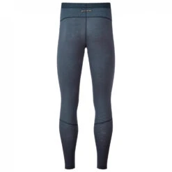 ARTILECT Boulder 125 Legging - Sous-vêtement Mérinos