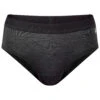 ARTILECT Women's Boulder 125 Hot Pant - Sous-vêtement Mérinos