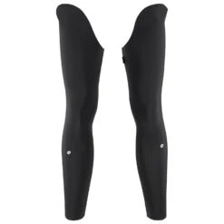 Assos GT Spring Fall Leg Warmers C2 - Jambières Sport