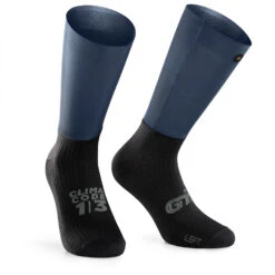 Assos GTO Socks - Chaussettes De Cyclisme