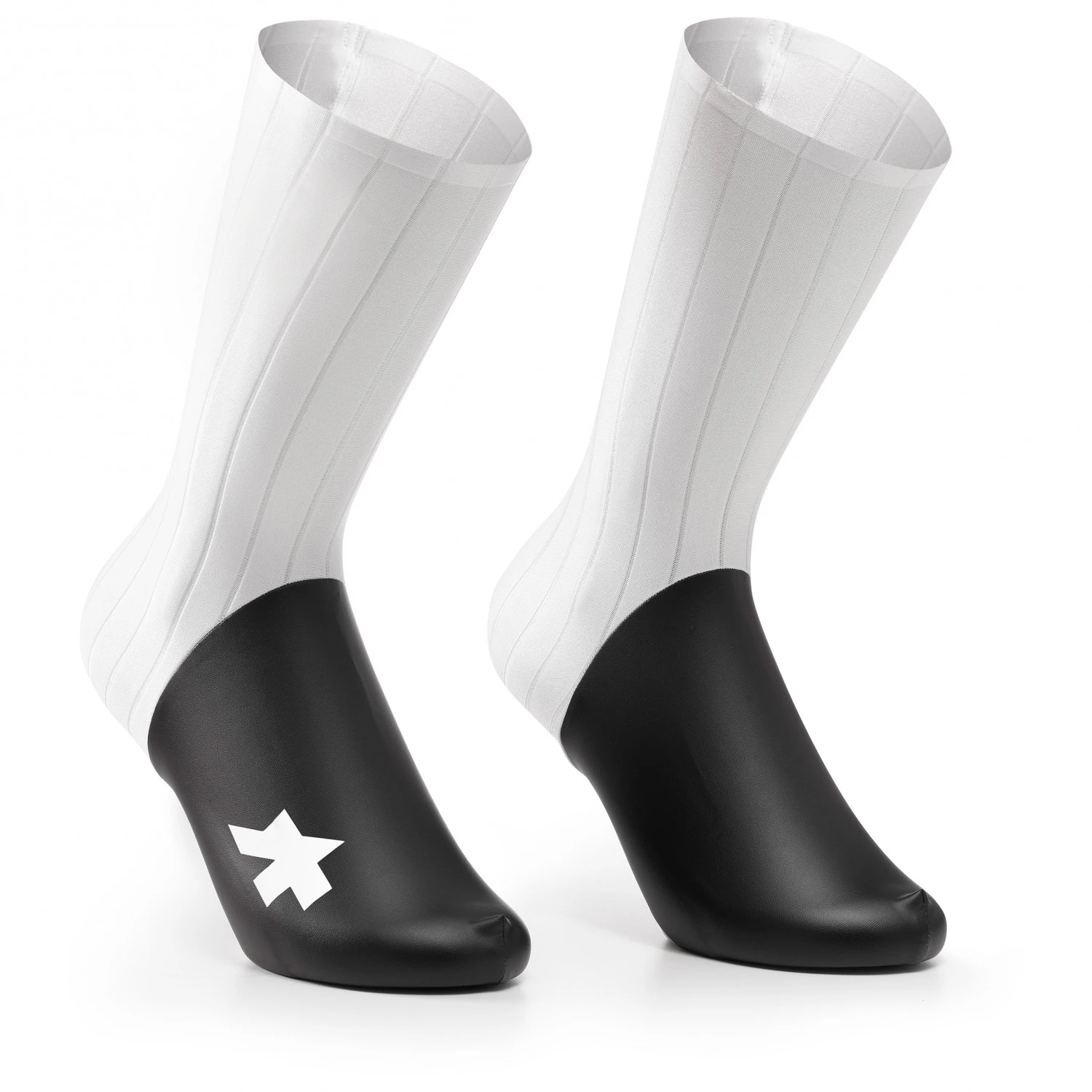 Assos RSR Speed Booties - Sur-chaussures â Image 3