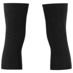 Assos Spring Fall Knee Warmers - Genouillères