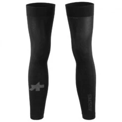 Assos Spring Fall Leg Warmers - Jambières Sport