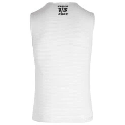 Assos Summer N/S Skin Layer - Sous-vêtement Synthétique