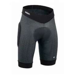 Assos Trail Tactica Liner Shorts HP T3 - Sous-vêtement De Cyclisme