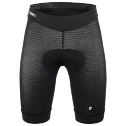 Assos Trail Tactica Liner Shorts ST T3 - Sous-vêtement De Cyclisme