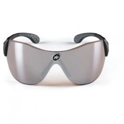Assos Zegho G2 - Lunettes Vélo