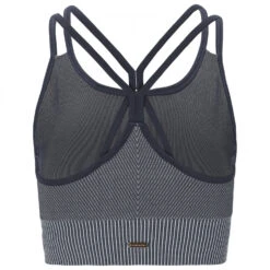 ATHLECIA Women's Gisaki Seamless Bra - Brassière