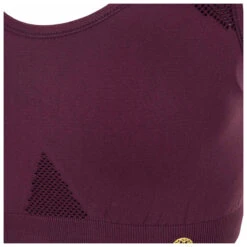 ATHLECIA Women's Rosemary Sports Bra - Brassière