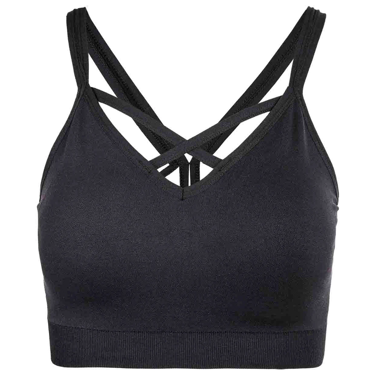 ATHLECIA Women's Tulip Sports Bra - BrassiĂšre â Image 3