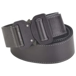 AustriAlpin Ledergürtel Cobra 38 - Ceinture