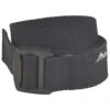 AustriAlpin Webbandgürtel Cobraframe 38 - Ceinture