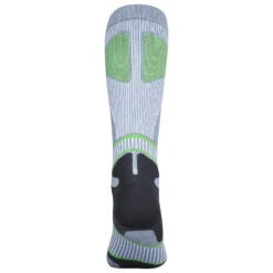 Outdoor Performance Compression Socks - Chaussettes De Compression