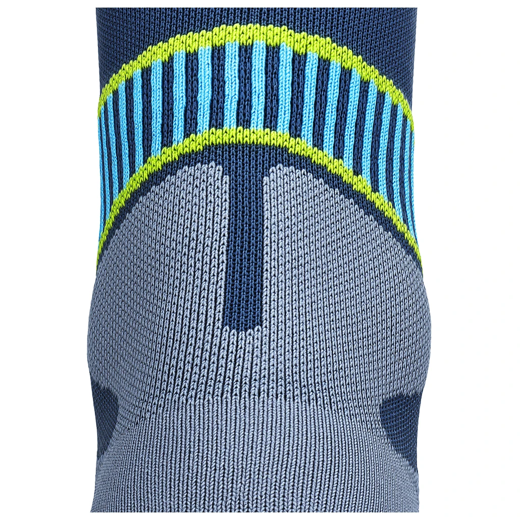 Run Performance Compression Socks - Chaussettes De Compression â Image 2