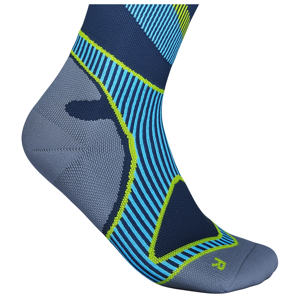 Run Performance Compression Socks - Chaussettes De Compression â Image 5