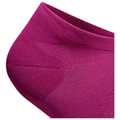 Run Ultralight Low Cut Socks - Chaussettes De Running