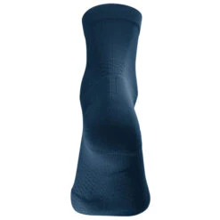 Run Ultralight Mid Cut Socks - Chaussettes De Running