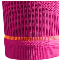 Sports Compression Sleeves Lower Leg