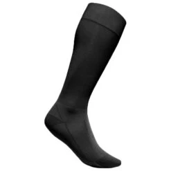 Sports Recovery Compression Socks - Chaussettes De Compression
